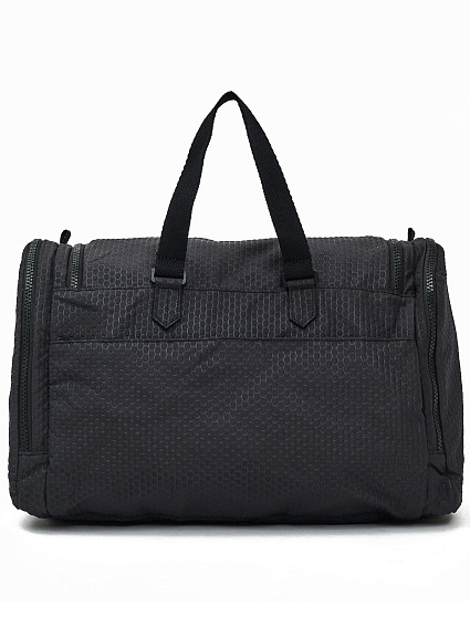 Сумка дорожная Mandarina Duck OXB01 Revival 2.0 Foldable Weekend Bag