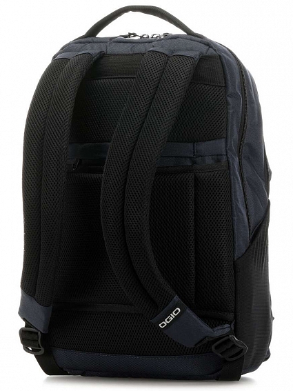 Рюкзак OGIO 5920007OG Pace 20 Backpack