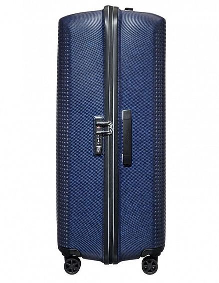 Чемодан Samsonite CH3*04 Pixon Spinner 82