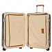 Чемодан Brics BBG08504 Bellagio Metallo Trolley L
