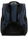 Рюкзак для ноутбука Samsonite KM2*018 Pro-DLX 6 Backpack 15.6