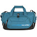Сумка дорожная Travelite 6913 Kick-Off S