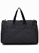 Сумка дорожная Mandarina Duck OXB01 Revival 2.0 Foldable Weekend Bag