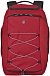Сумка-рюкзак Victorinox 606912 Altmont Active L.W 2-in-1 Duffel Backpack Сумка-рюкзак Victorinox 606912 Altmont Active L.W 2-in-1 Duffel Backpack