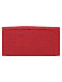 Бумажник Braun Buffel 24658-391 Isabel wallet L