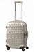 Чемодан Samsonite U75*002 Essensis Spinner 55/20