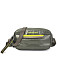 Сумка поясная Hedgren HCOCN01 Cocoon Snug 2 in 1 Waistbag/Crossover