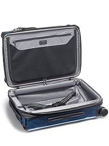 Чемодан Tumi 2803100SYB3 Tegra-Lite International Expandable Carry-On 55 cm