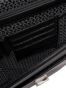 Портфель Dr Koffer P402104-260-04