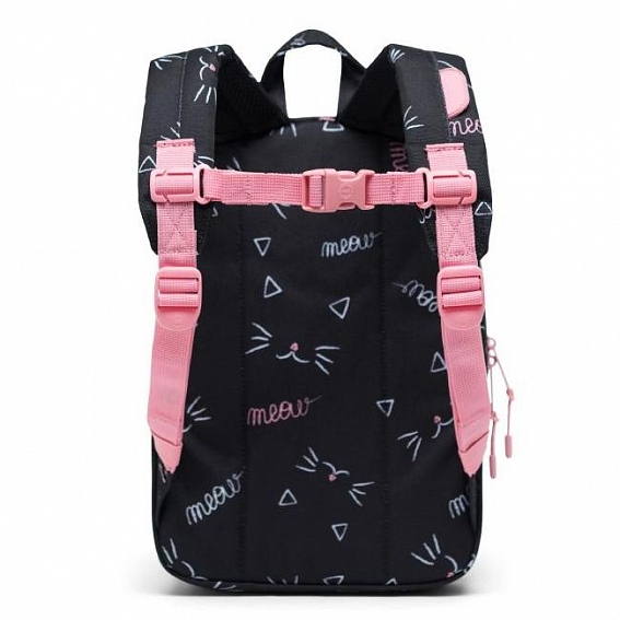 Рюкзак Herschel 10313-03545-OS Heritage Kids