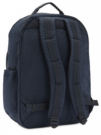 Рюкзак Kipling KI386496V Seoul XL Extra Large Backpack