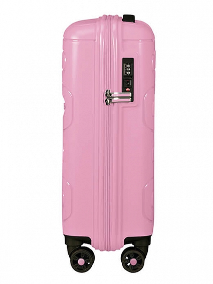 Чемодан American Tourister 51G*001 Sunside Spinner 55