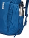 Рюкзак для ноутбука Thule TEBP316RAP-3204282 EnRoute Backpack 23L Рюкзак для ноутбука Thule TEBP316RAP-3204282 EnRoute Backpack 23L