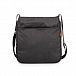 Сумка Hedgren HTMP05 Temptation Shoulder Bag Fancy