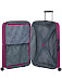 Чемодан American Tourister 88G*003 Airconic Spinner 77