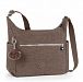 Сумка женская Kipling 10623-757 Alenya