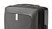 Чемодан Thule TRLS130 Revolve Spinner 75/30
