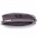 Косметичка Kipling KI5381K57 Creativity L Large Multi-Use Pouch