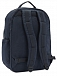 Рюкзак Kipling KI386496V Seoul XL Extra Large Backpack