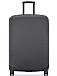 Чехол для чемодана большой Roncato 442217 Cover L
