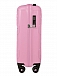 Чемодан American Tourister 51G*001 Sunside Spinner 55