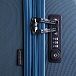 Чемодан March M0088*75 Yearz New Carat L
