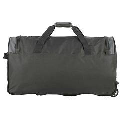 Дорожная сумка на колесах Travelite 96282 Basics Active Trolley 70