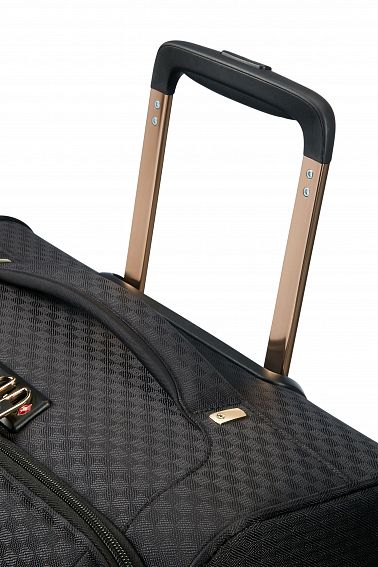 Чемодан Samsonite 99D*004 Uplite Spinner 55