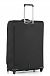 Чемодан Roncato 4521 Tribe Large Trolley 75 Exp