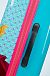 Чемодан American Tourister 27C*002 New Wonder M Чемодан American Tourister 27C*002 New Wonder M