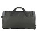 Дорожная сумка на колесах Travelite 96282 Basics Active Trolley 70