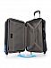 Чемодан Heys 13002-3001-30 Fashion Spinner Blue Morpho Чемодан Heys 13002-3001-30 Fashion Spinner Blue Morpho
