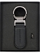 Брелок для ключей Porsche Design OKY08806 Key Holders Keyring Oval