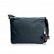 Сумка Kipling 13335-511 Кросс-боди Alvar