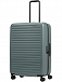 Чемодан Samsonite KF1*003 Stackd Spinner (4 wheels) 75