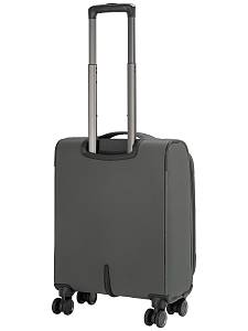 Чемодан Robinzon RS4933-F Formentera S