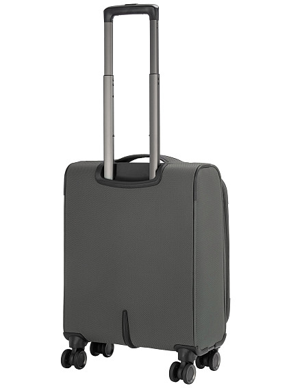 Чемодан Robinzon RS4933-F Formentera S