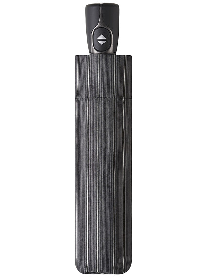 Зонт мужской Doppler 7441467 Fiber Magic Зонт мужской Doppler 7441467 Fiber Magic