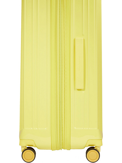 Чемодан Piquadro BV6393PQLS3/G PQL-Special3