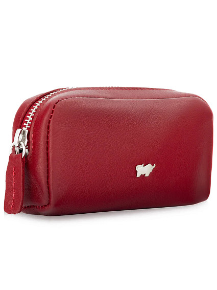 Ключница Braun Buffel 90002-051 Golf 2.0