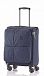 Чемодан Titan 377406 Square Trolley S