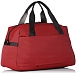 Сумка дорожная Hedgren HNOV07 Nova Universe Duffle