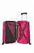 Чемодан American Tourister 91A*001 Vivotec Spinner 55/20