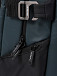 Рюкзак Hedgren HCOM05 Commute Rail Backpack 15,6 RFID