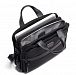 Сумка для ноутбука Tumi 2603115D3 Alpha 3 Triple Compartment Brief 15" Сумка для ноутбука Tumi 2603115D3 Alpha 3 Triple Compartment Brief 15"