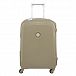 Чемодан Delsey 3842803 Belfort Cabin Trolley Case 55/4