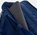 Сумка Hedgren HITC12 Inter-City Duffle Bag Stroll RFID