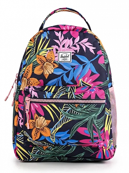 Рюкзак Herschel 10693-03541-OS Nova Youth Backpack