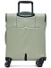 Чемодан Mandarina Duck OSV01 Eco Coated Trolley Soft Cabin S