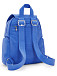 Рюкзак Kipling KI6046JC7 City Zip Mini Small backpack